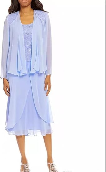 amazon mother of groom dresses