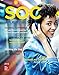 SOC 2016