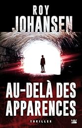 Au-delà des apparences