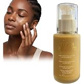 Perfect Tone Moisture Serum by Flori Roberts, Reduces Appearance of Dark Spots, Hyperpigmentation, Lines and Wrinkles, Boosts Radiance