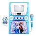 Frozen Deluxe Karaoke with Screen 69127