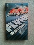 Front cover for the book Flynn by Gregory Mcdonald