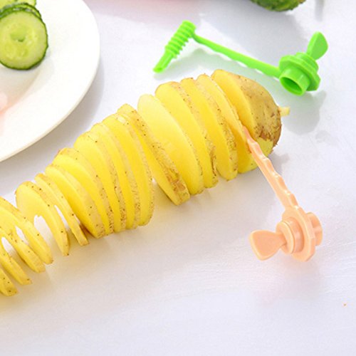 lvedu-2pcs-alta-calidad-cortadoras-de-Manual-en-espiral-de-la-zanahoria-Slicer-Cortador-de-patatas-de-modelos-de-corte-de-cocina-accesorios-de-cocina-Home-Gadgets