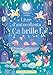 Ca brille ! - Livre d'autocollants (Mon petit livre d'autocollants brillants) (French Edition) by