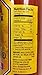 Cholula Original Hot Sauce, 12 fl oz