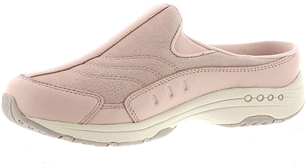 easy spirit on amazon