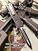 Venom 2TR Assisted Combat Knife (Double Edge) USA
