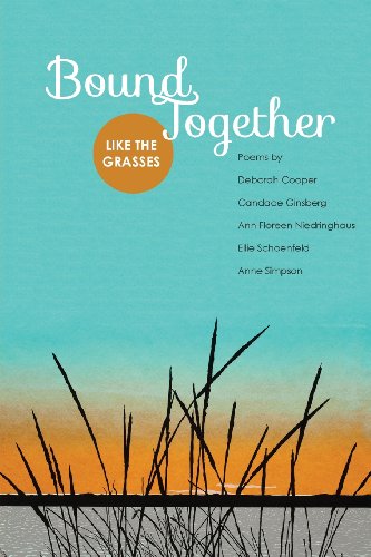 Bound Together: Like the Grasses