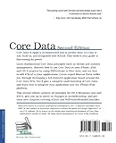 Image de Core Data: Data Storage and Management for iOS, OS X, and iCloud