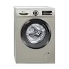 Balay-3TS972X-Lavadora-Carga-Frontal-Libre-Instalacion-1200rpm-7kg-Antihuellas-Acero-Mate
