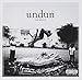 Undun