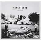 Undun
