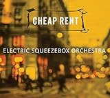 CHEAP RENT                                         image