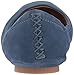 Lucky Brand Women's Emmie Ballet Flat
