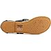Not Rated Women's Galleria Dress Sandal