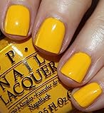 Two-Timing The Zones