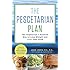 The Pescetarian Plan: The Vegetarian + Seafood Way to Lose Weight and Love Your Food