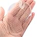 footinsole Silicone Gel Inserts Cushion Pads Thong Sandals Forefoot Toe Protectors 1 Pair
