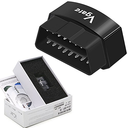 Vgate icar3 wifi elm327 wifi code reader support obdii …