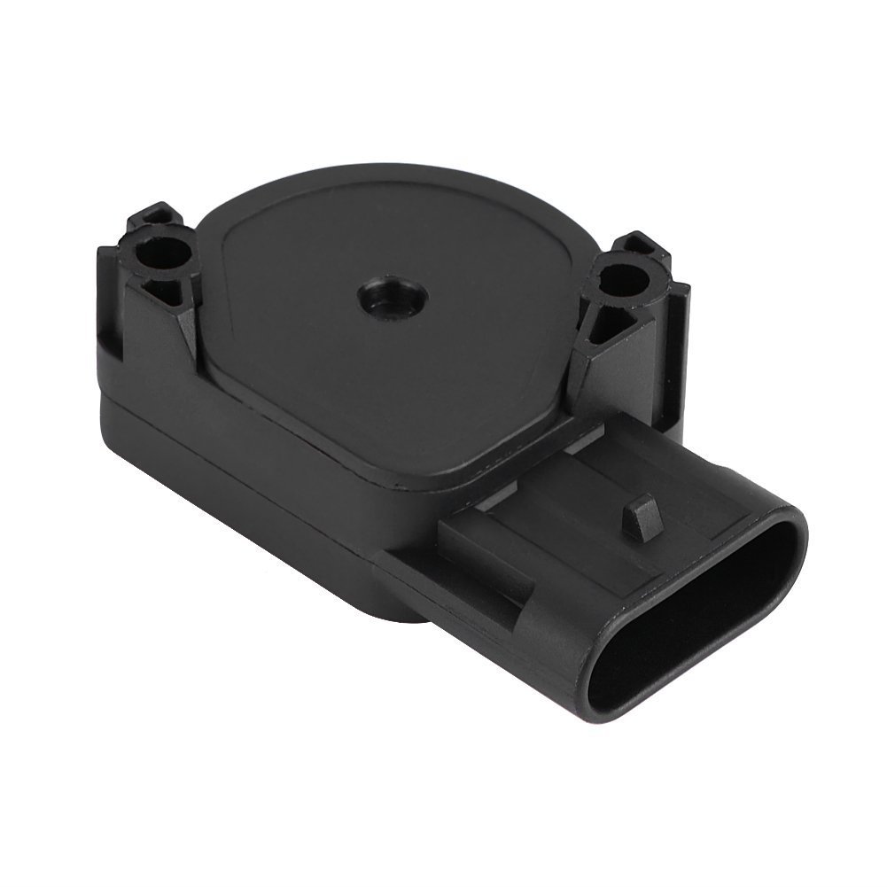 Folconroad Throttle Pedal Position Sensor 53031575 Fits For Dodge Ram