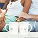 BoldLoft Say I Love You Too Couples Coffee Mugs-Love Gifts for Him, Boyfriend, Husband, Mug Gift Set for Birthday, Anniversary, Valentine, Wedding, Bridal Shower, His and Her Romantic Home Decor