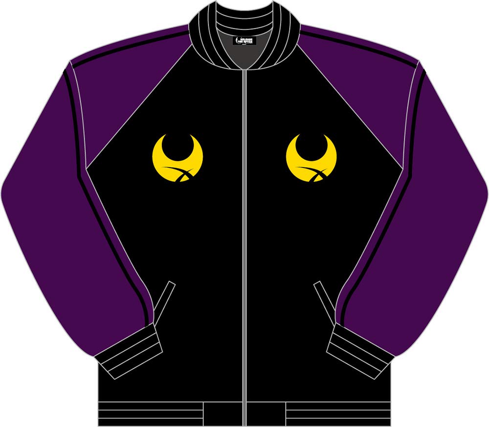 The Release Spyce B07jgfqfrl 空崎市スカジャン アニメ萌えグッズ 年中無休 Dispora Jatimprov Go Id