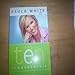 The Ten Commandments of Health and Wellness with Dodd Romero - Book by Paula White