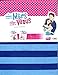 Coffret Mars & Vénus 2BD + prime (Mars et venus) (French Edition) by 