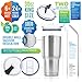 30 Oz Tumbler (30 Oz Tumbler)