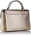 kate spade new york Cedar Street Mini Nora Convertible Cross-Body Bag