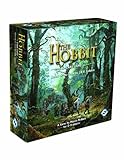 The Hobbit Card Game