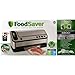 FoodSaver V4880 Review | VacuumSealerDigest.com