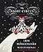 The Night Circus
