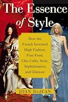 The Best American Short Plays 1994-1995: 14 Plays