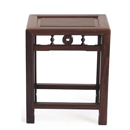 Amazon Com Furniture Dining Room Household Stool Small