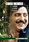 Livro Chico Mendes: o mito, a mata, a morte