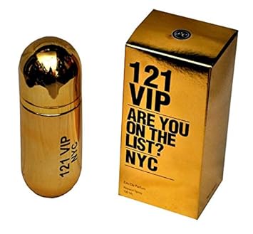 jimmy choo blossom eau de parfum 100ml