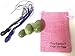 Belletime Kegel Balls Yoni Egg Ben Wa Ball For Women Exercise Handmade Jade Egg