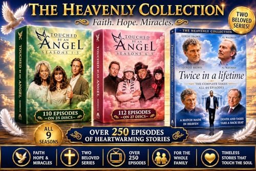 Amazon.com: Leaving : Movies & TV
