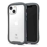 iFace Reflection Designed for iPhone 13 Mini