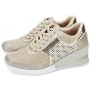 High-Heeld-Wedge-Sneakers-for-Women-Ladies-Hidden-Sneakers-Lace-Up-Shoes-Best-Chioce-for-Casual-and-Daily-Wear