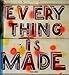 D&AD 10: The Best Advertising and Design in the World