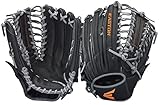 Easton Mako Outfielder's Pattern Comp Series Glove