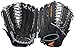 Easton Mako Outfielder's Pattern Comp Series Glove