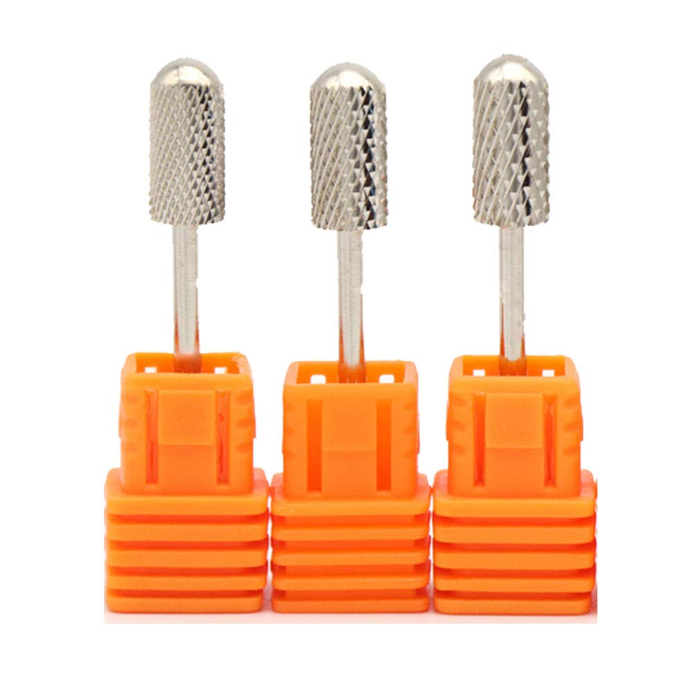 Best Safety Nail Drill Bit