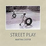 STREET PLAY (HC) by 