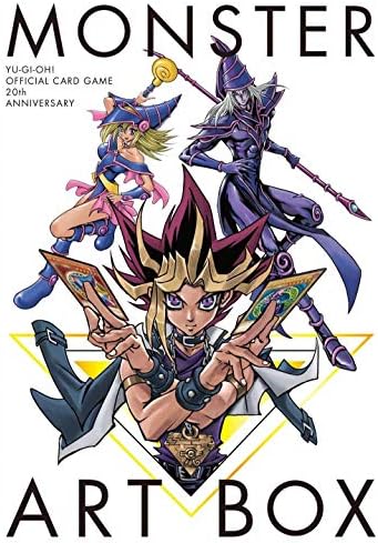 Amazon.com: SNK Anniversary Fan Book (Japanese Edition