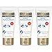 Gold Bond Ultimate Intensive Healing Hand Cream 3 oz (Pack of 3)