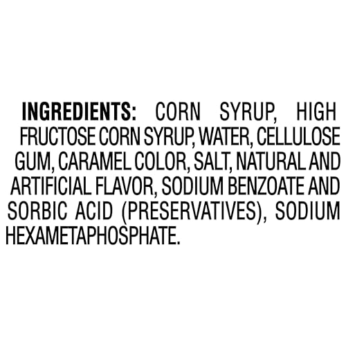 PEARL MILLING COMPANY ORIGINAL SYRUP 36OZ