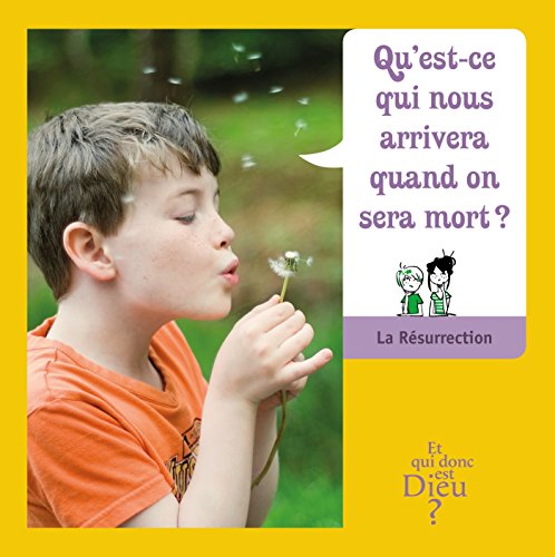 La  résurrection